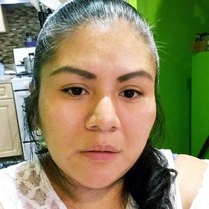 Meet your Posher, Marta